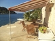 Apartmani Villa Maria